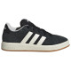 Adidas Grand Court 00s K